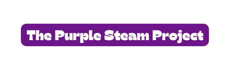 The Purple Steam Project